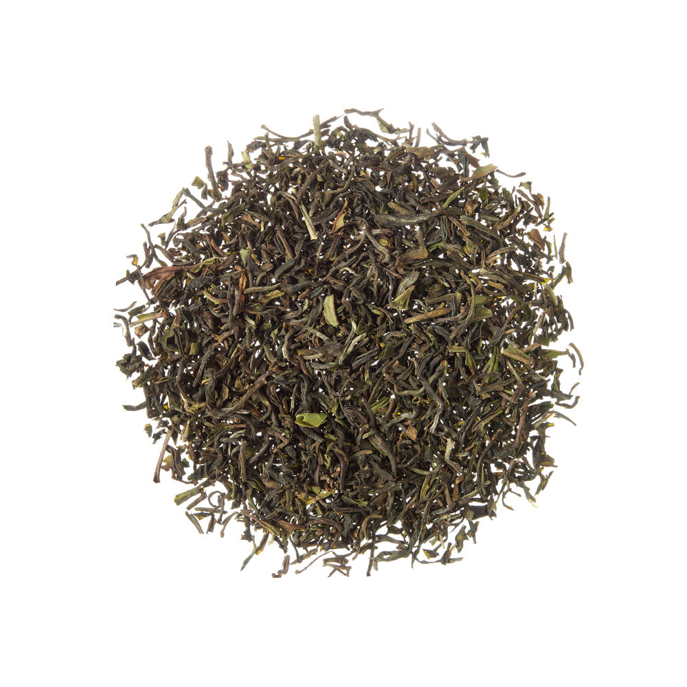 Darjeeling Margaret’s Hope FTGFOP1 Indický čierny čaj. 100 g