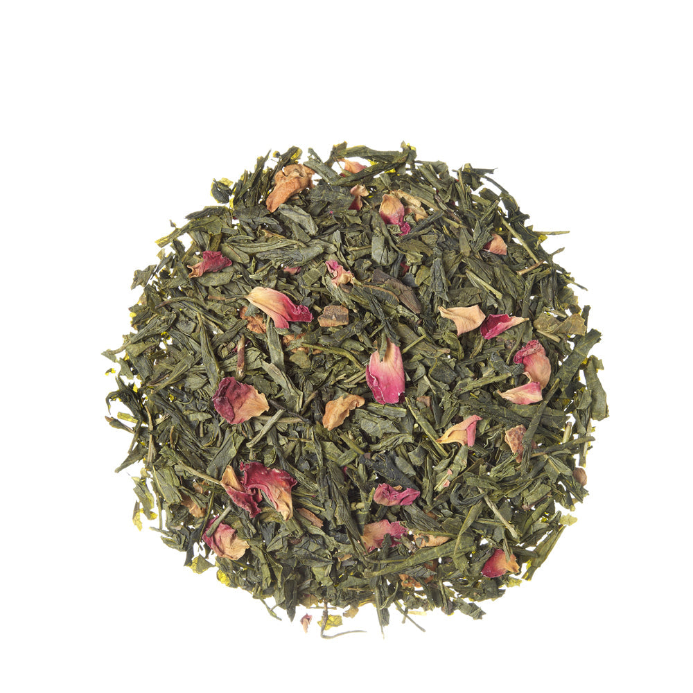 Zelený čaj Orient Express 100 g