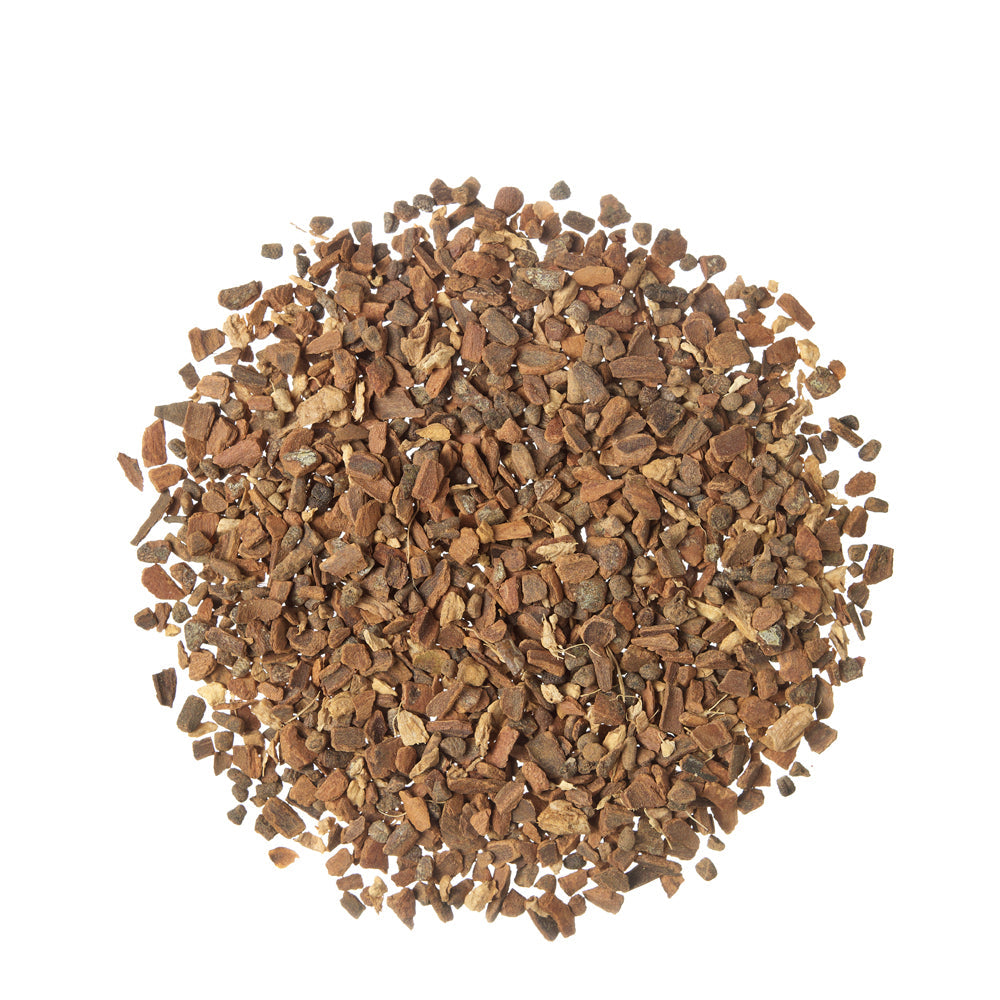 Indický jogínsky nálev. 100 g