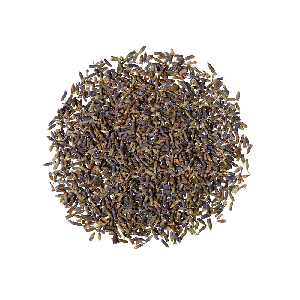 Organická levanduľa. 50 g