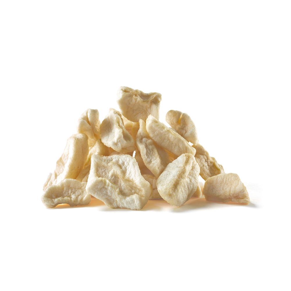 Jablko. 250 g
