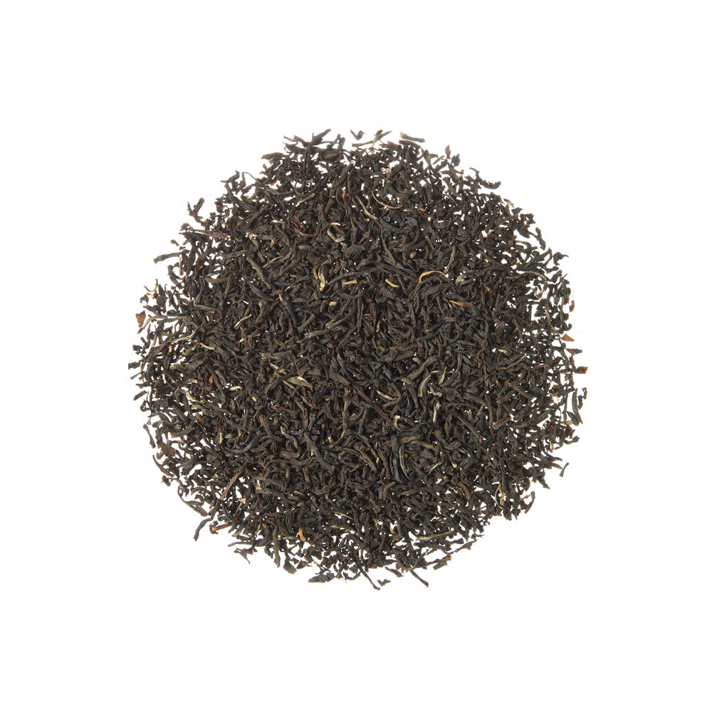 Čierny čaj Ceylon Quality Blend F.B.O.P.F.E.X.S. 100 g
