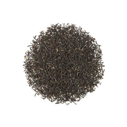 Čierny čaj Ceylon Quality Blend F.B.O.P.F.E.X.S. 100 g