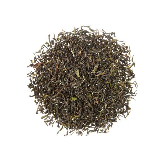 Darjeeling Margaret’s Hope FTGFOP1 Indický čierny čaj. 100 g