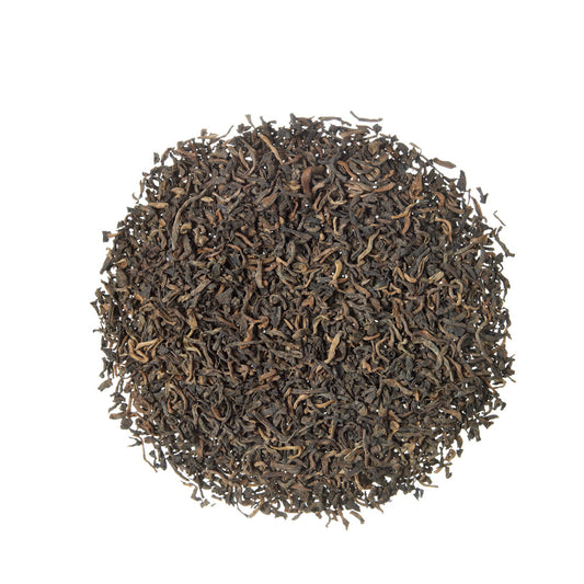 Cisársky čaj Pu Erh. 50 g