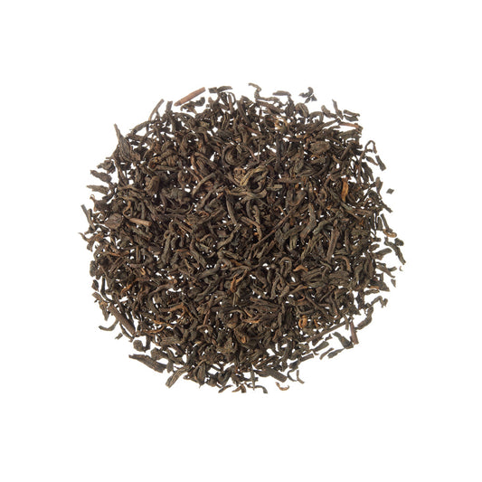 Organický čínsky čaj Pu Erh od Royal Palace. 50 g