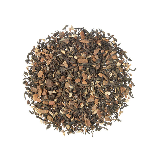 Čaj Pu Erh Chai. 100 g