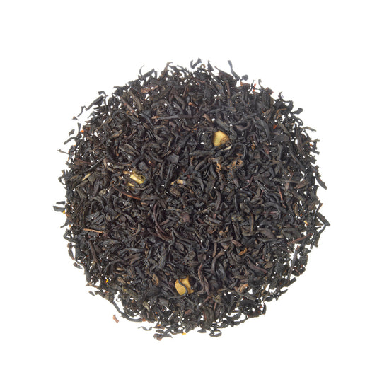 Slim PuccinoTea Pu Erh čaj 100g