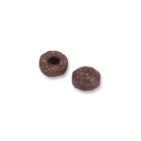 Čína Pu Erh Mini Tuocha Royal. 50 g