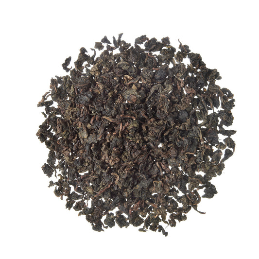 Čaj Tie Kuan Yin Oolong. 100 g