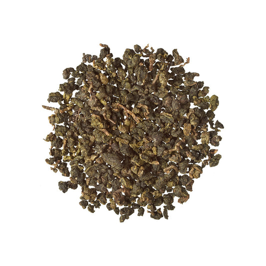 Oolong čaj Formosa Jade. 50 g