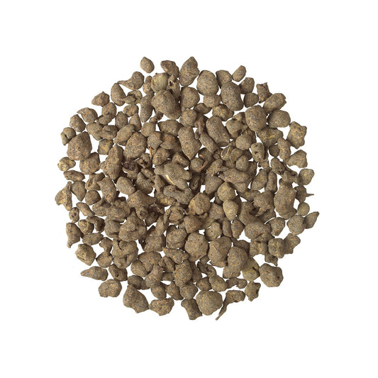 Špeciálny ženšenový oolong čaj. 50 g