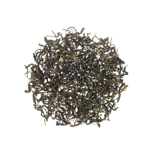 Špeciálny čaj Yellow Sun China (žltý čaj). 100g