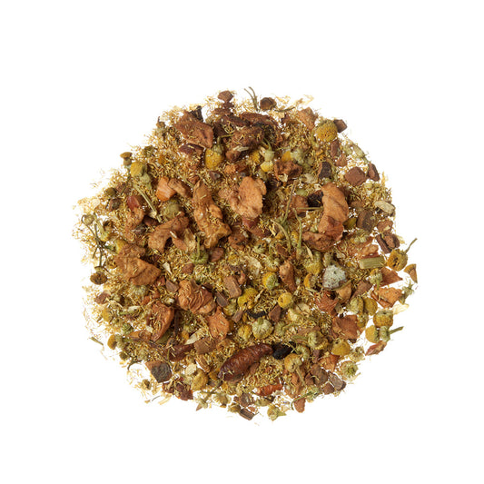 Camomilla Golden Infusion. 100 g