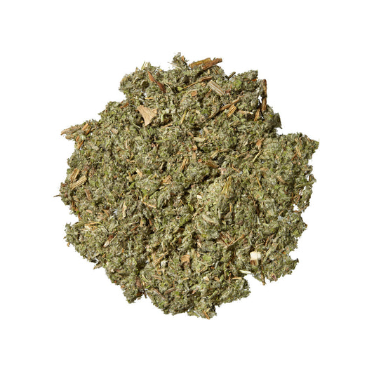 Organický artičok. 100 g