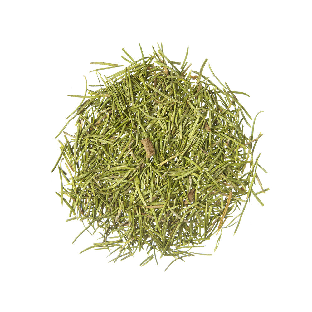 Rozmarínový nálev | Bio rozmarín. 50 g