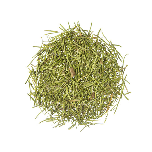 Rozmarínový nálev | Bio rozmarín. 50 g