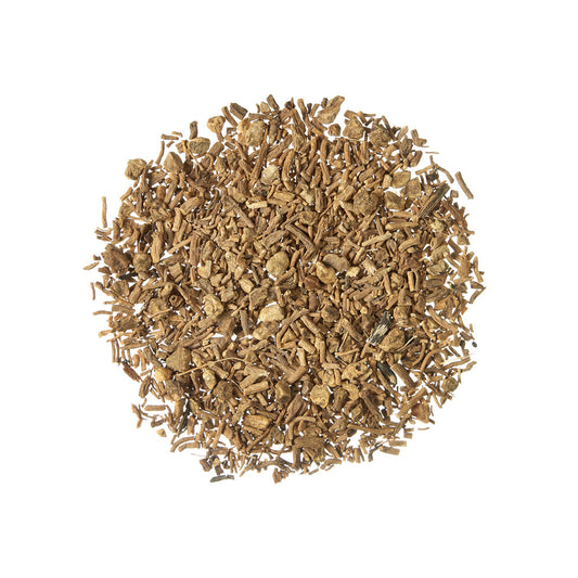 Organický valerián lekársky. 50 g