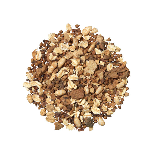Horchata Fusion Infusion. 100 g