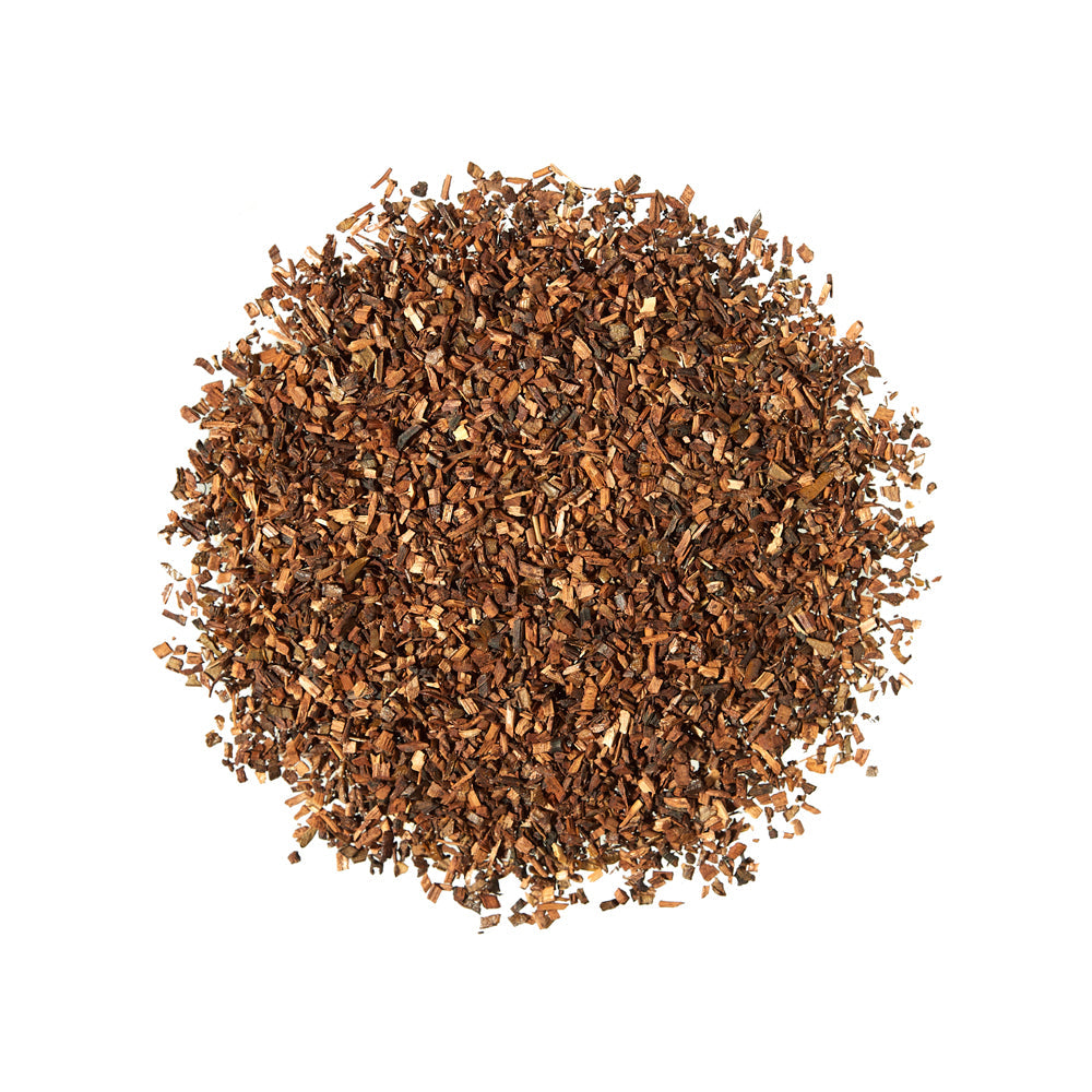 Organický medový ker. 100 g