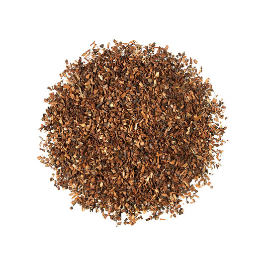 Organický medový ker. 100 g