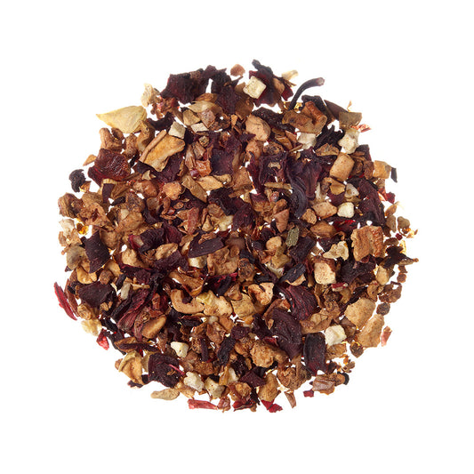 Nálev zo sangrie. 100 g