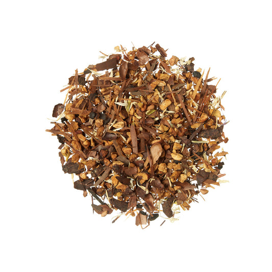 Marron Glacé Rooibos 100 g