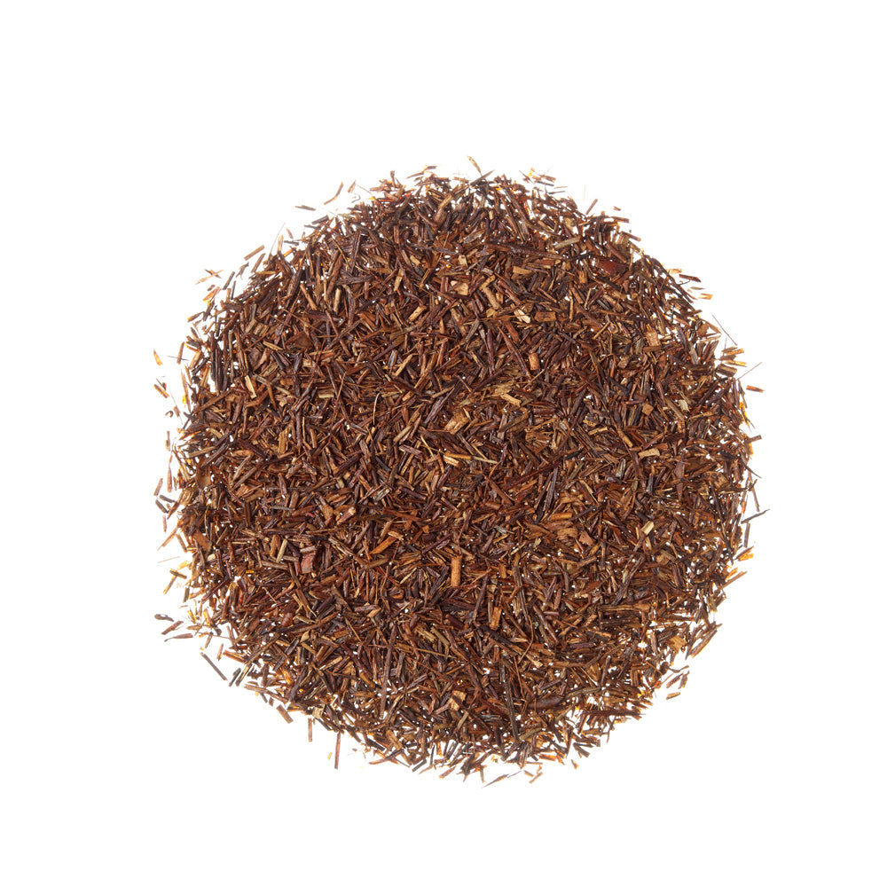 Originálny rooibos. 100 g