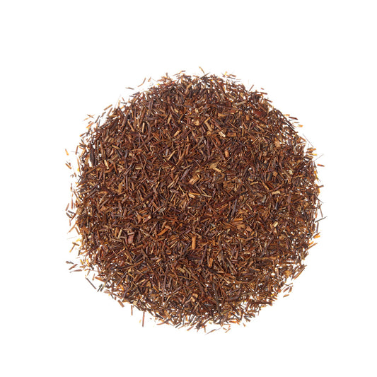 Originálny rooibos. 100 g