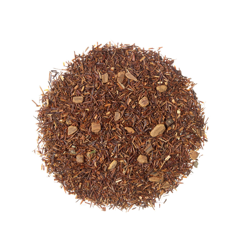Škoricový rooibos 100 g