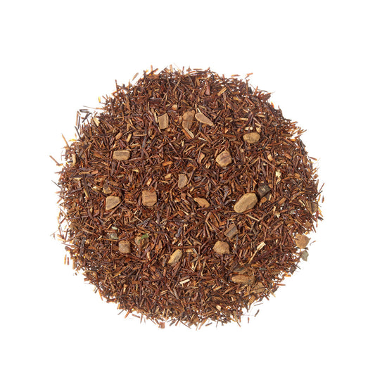 Škoricový rooibos 100 g