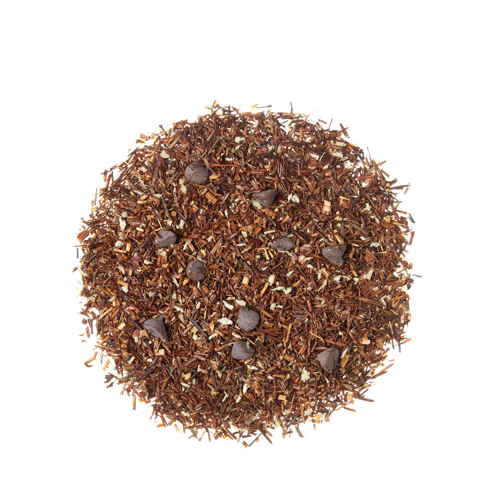 Safari Rooibos 100 g