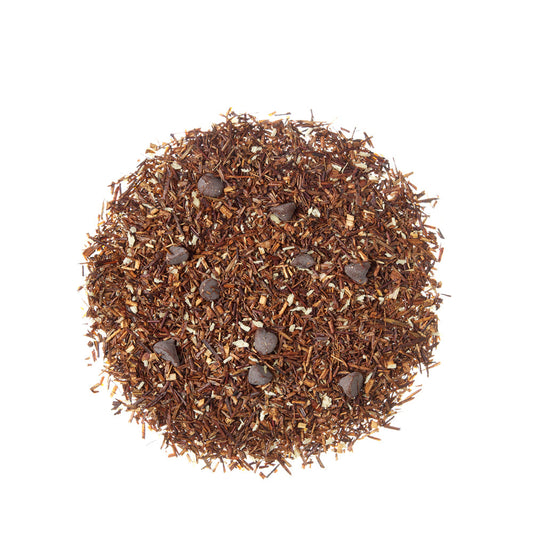 Safari Rooibos 100 g