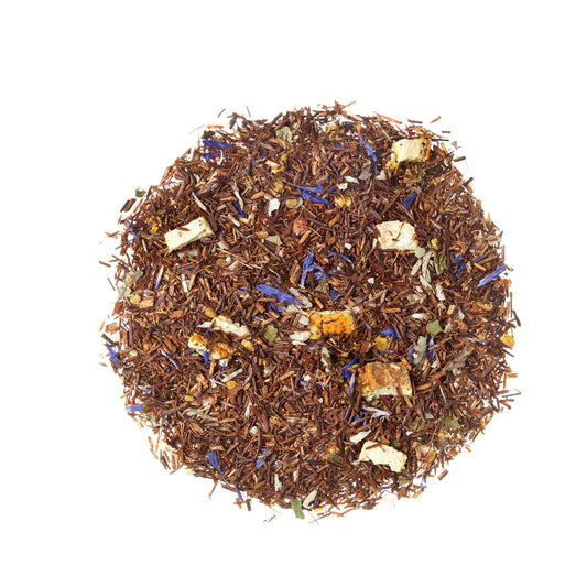 Zmes rooibosu Gracia 100 g