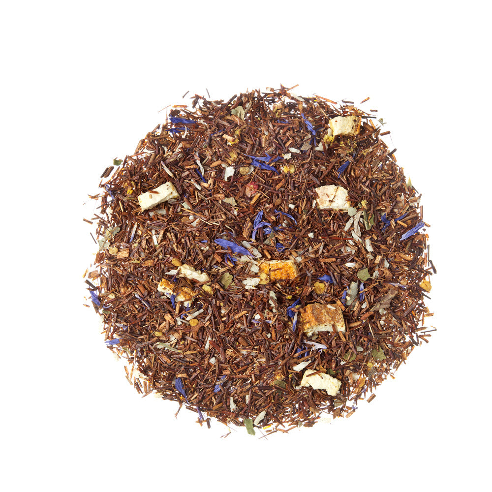 Rooibos Paradise 100 g