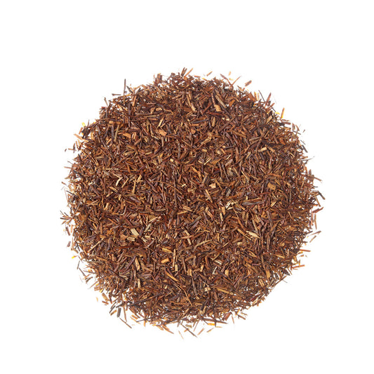 Vanilkový rooibos 100 g