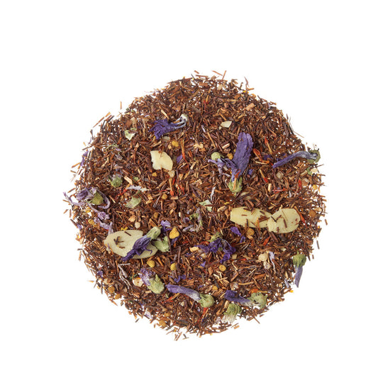 Mesačný rooibos 100 g
