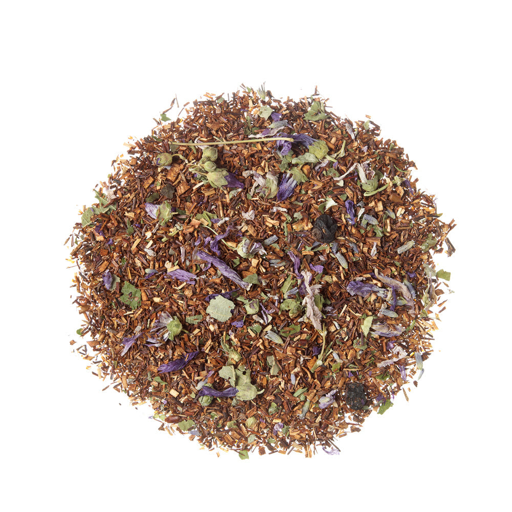 Rooibos La Provence 100 g