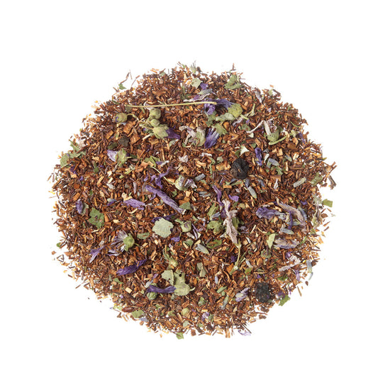 Rooibos La Provence 100 g