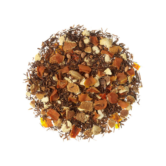 Africký západ slnka Rooibos 100 g