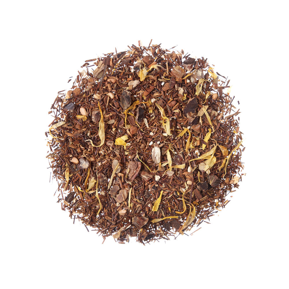 Portugalský medový med Rooibos 100 g