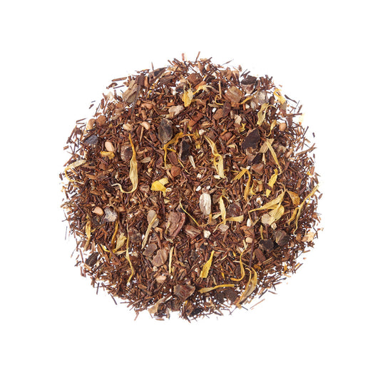Portugalský medový med Rooibos 100 g