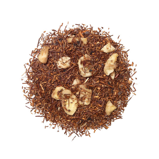 Banánový chlieb Rooibos. 100 g