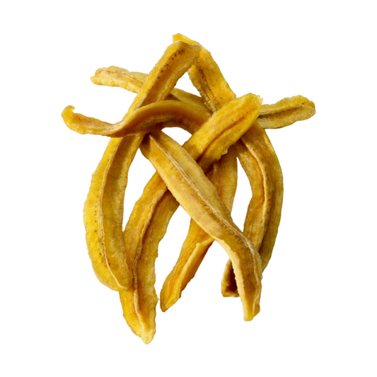 Banán. 250 g