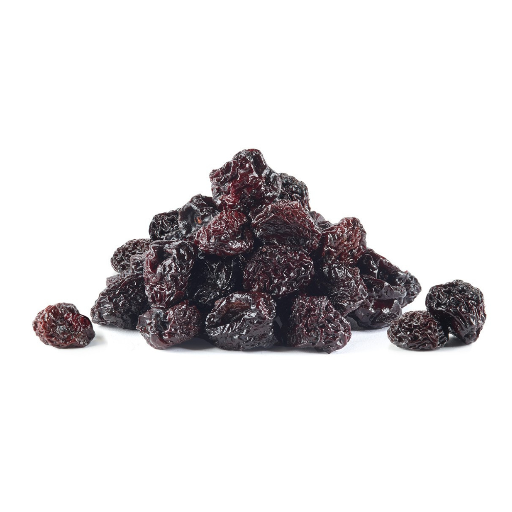 Čerešňa. 250 g