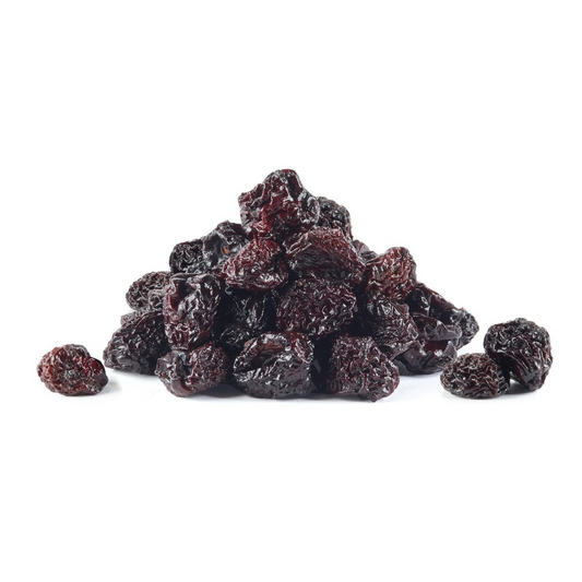 Čerešňa. 250 g
