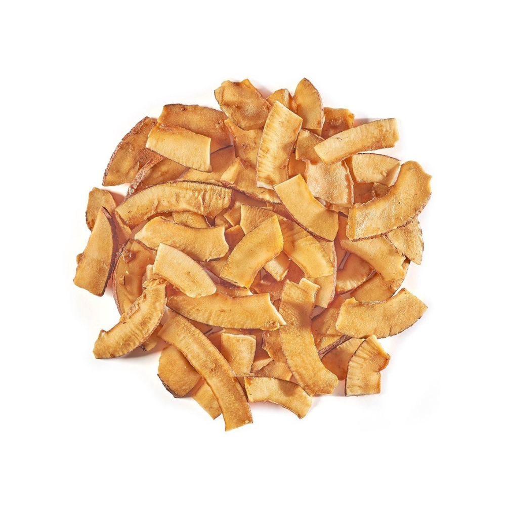 Kokosový nektár BIO. 250g