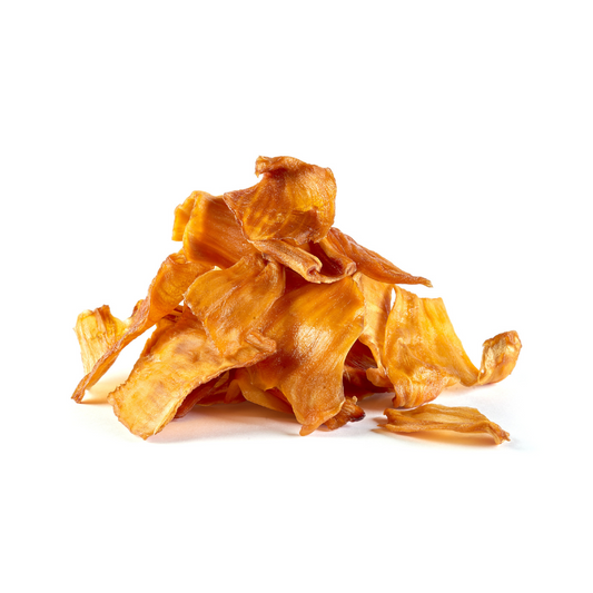 Jackfruit. 250 g