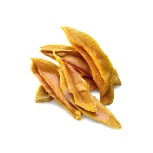 Mango BIO. 250g