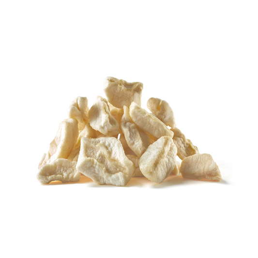 Jablko. 250 g